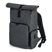 ZAINO PORTA LAPTOP 15,6
